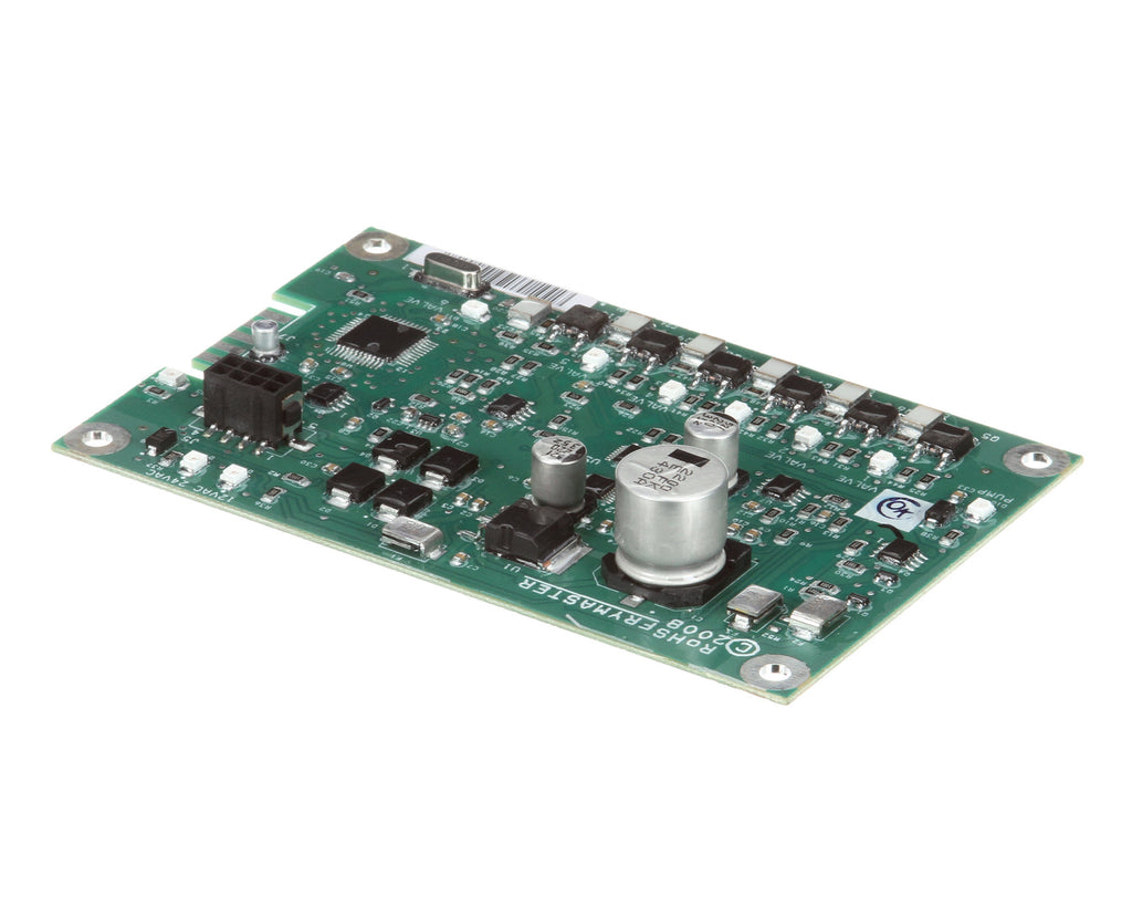 FRYMASTER PARTS 1082805