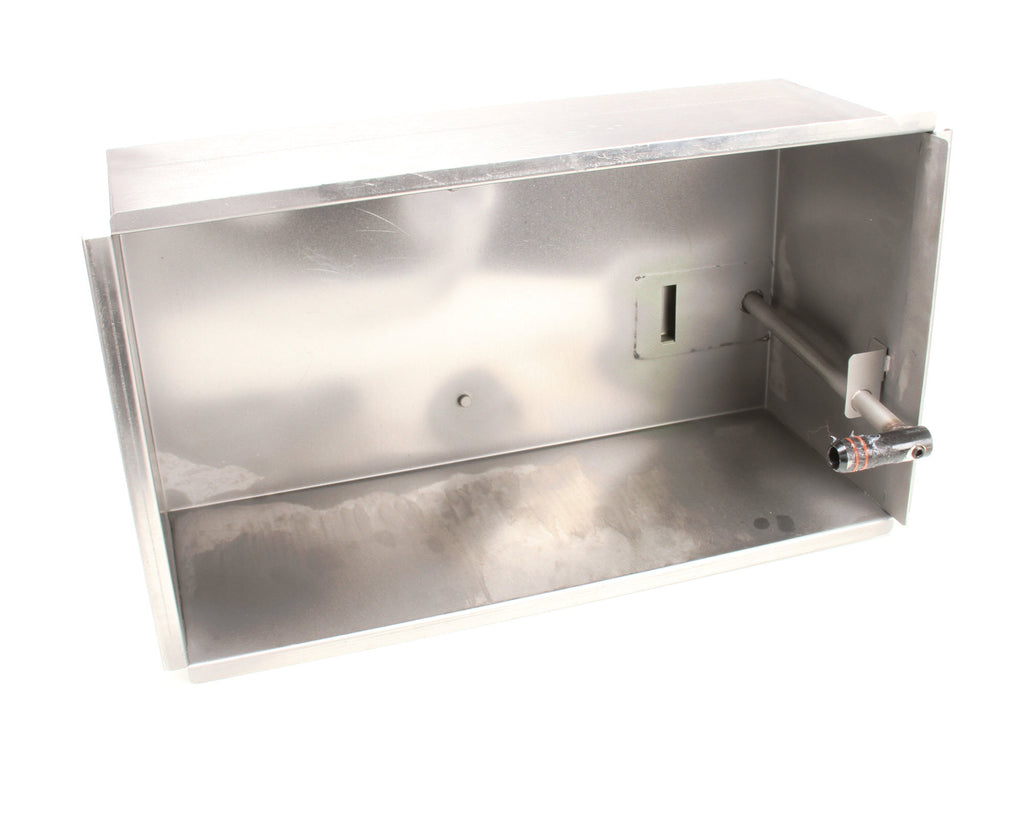 FRYMASTER PARTS 1082880SP