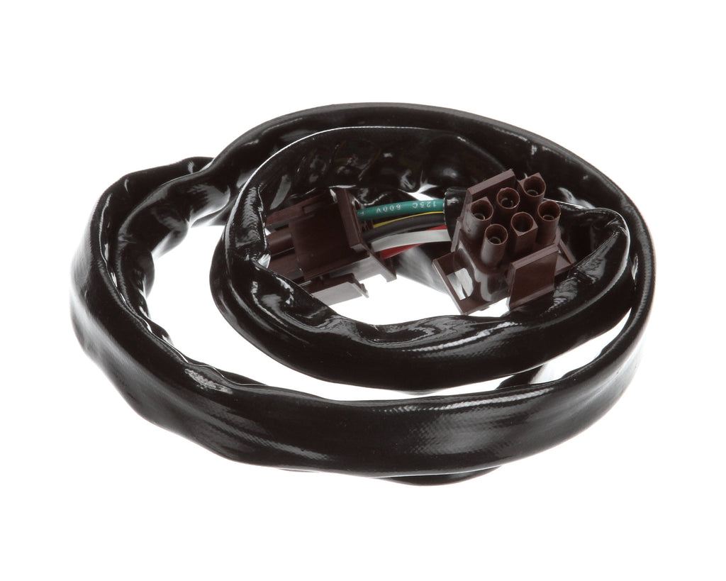 FRYMASTER PARTS 1083993