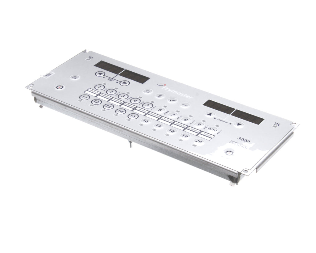 FRYMASTER PARTS 1084717