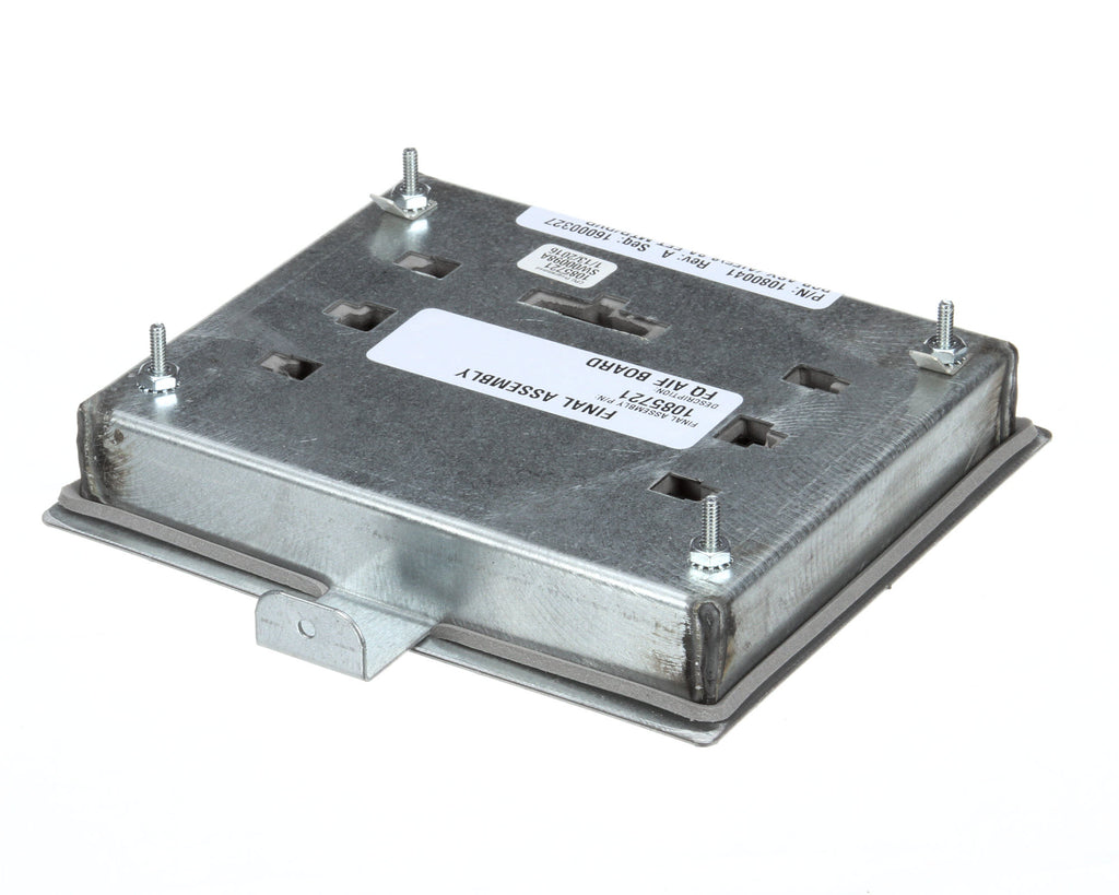 FRYMASTER PARTS 1085721