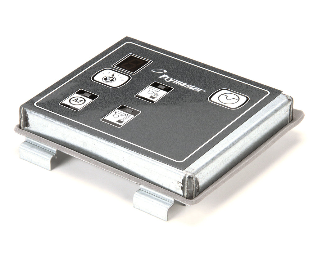 FRYMASTER PARTS 1085772