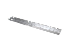 FRYMASTER 1086965 UPRIGHT ASSEMBLY  FPPH/BIPH ENCLSR
