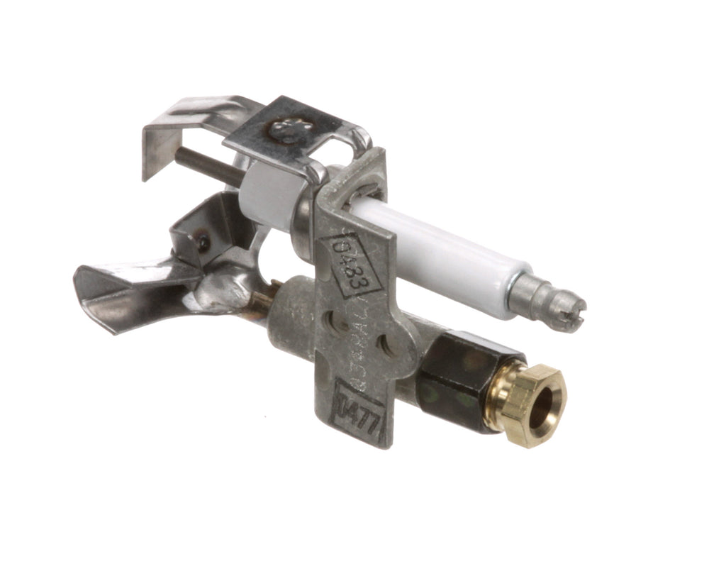 FRYMASTER PARTS 1087326