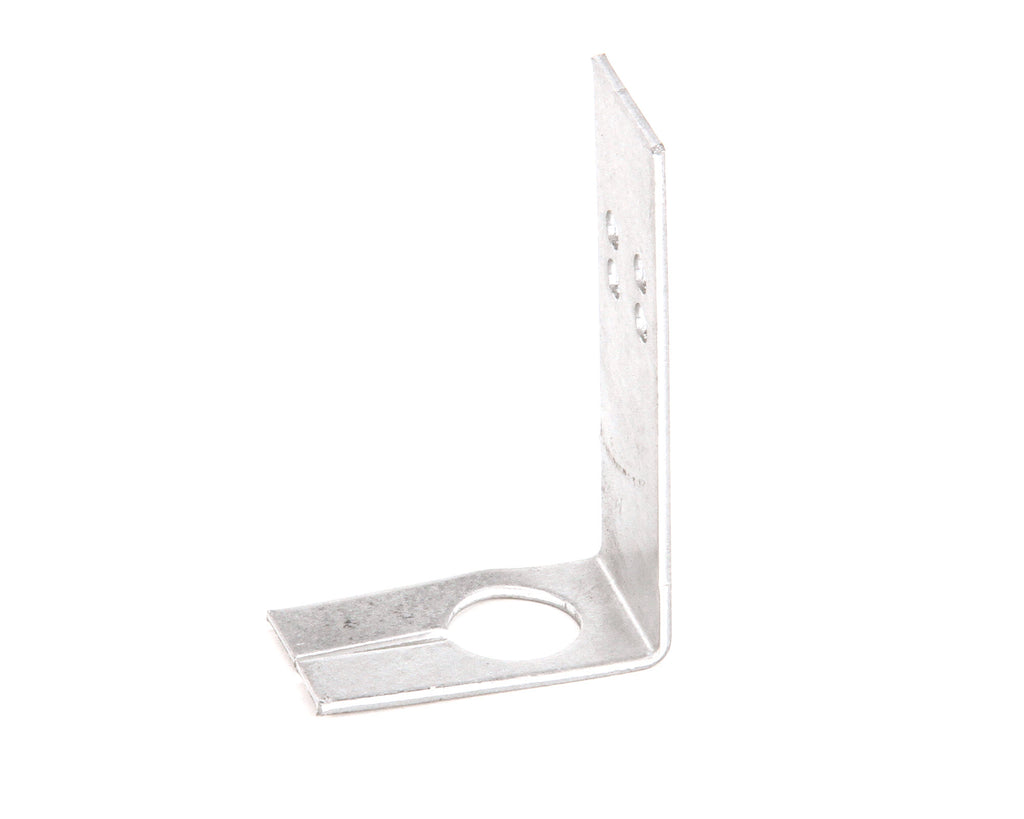 FRYMASTER PARTS 2000749