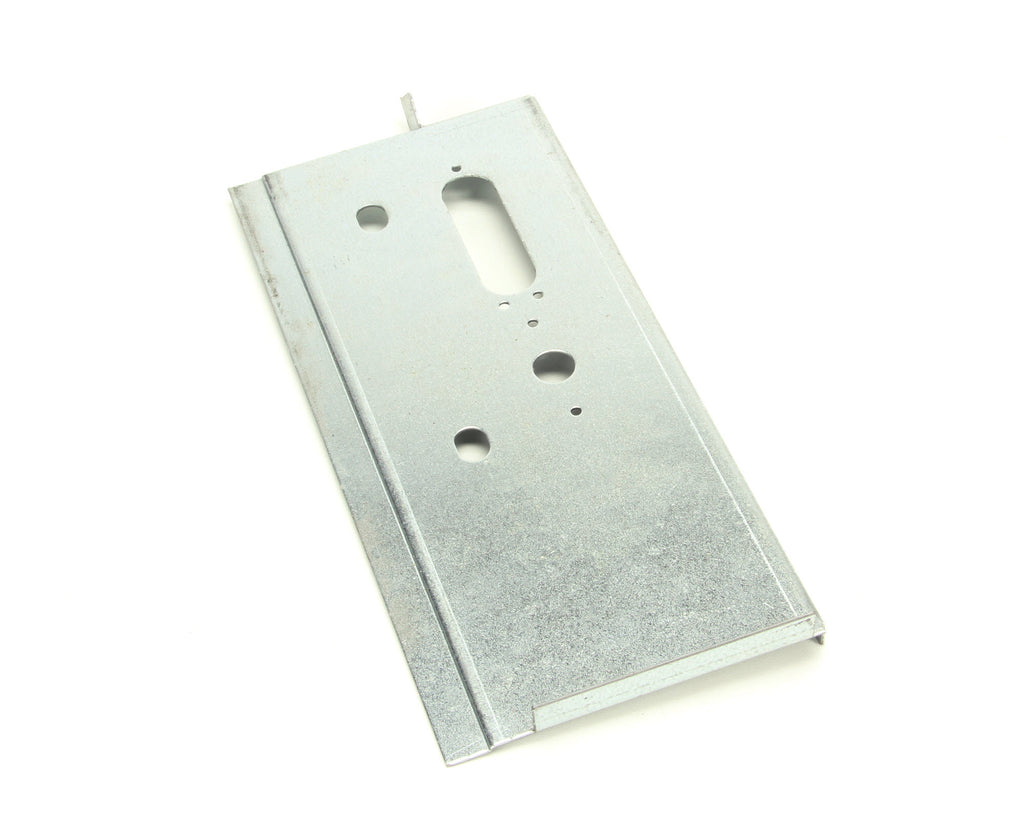 FRYMASTER PARTS 2000935