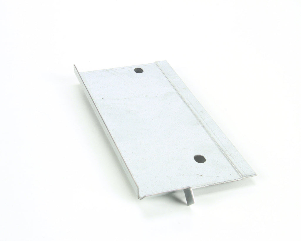 FRYMASTER PARTS 2000937