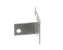FRYMASTER 2001416 BRACKET  PILOT SUPPORT