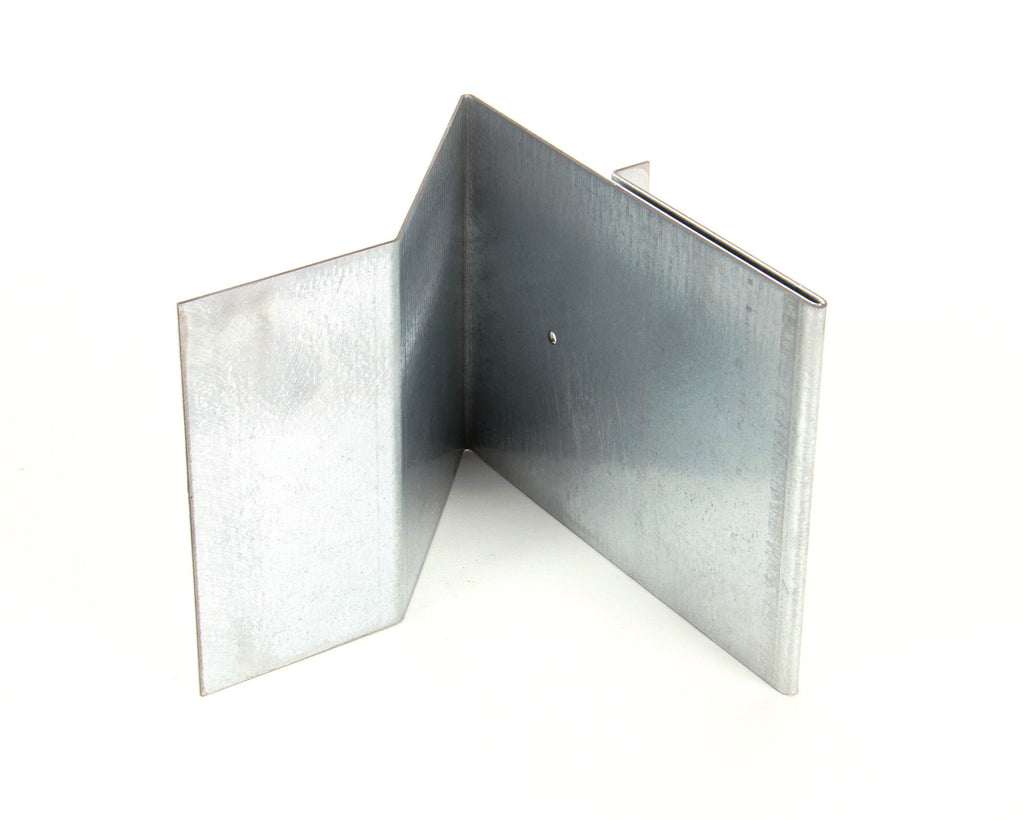 FRYMASTER PARTS 2001428