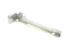 2004409