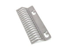 2004725