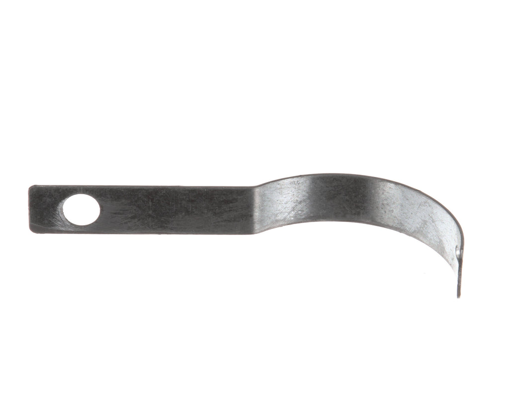 FRYMASTER PARTS 2006496