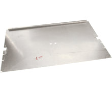 2006540