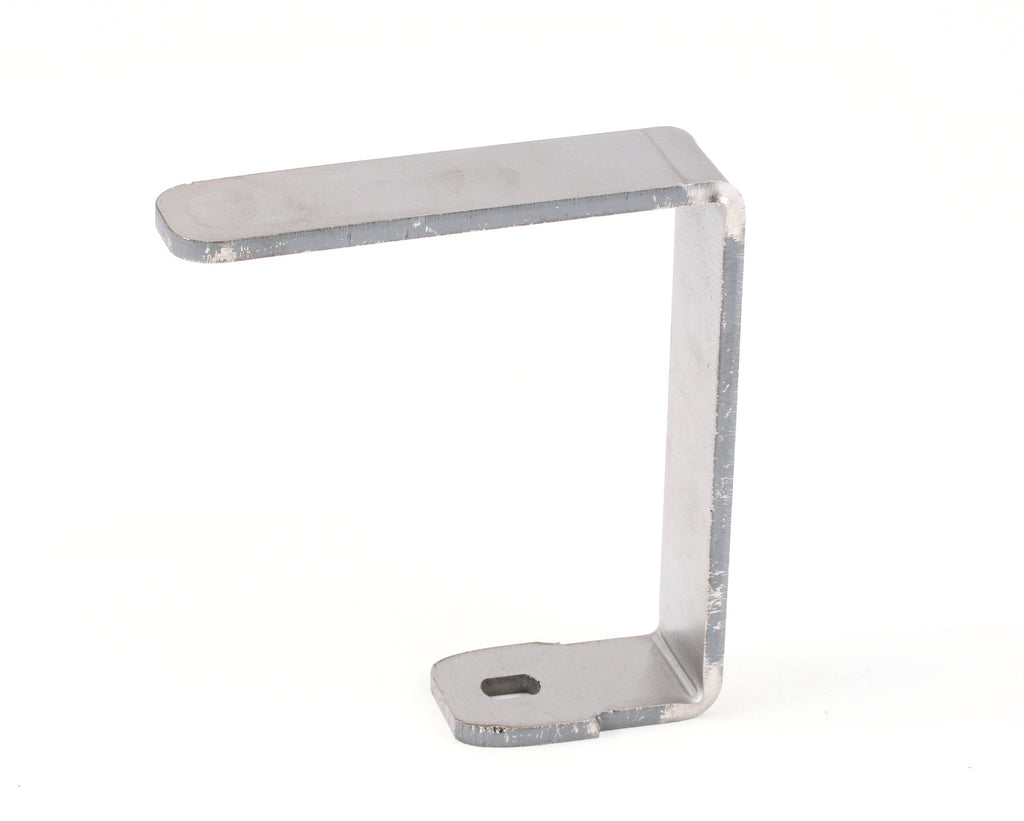 FRYMASTER PARTS 2009065