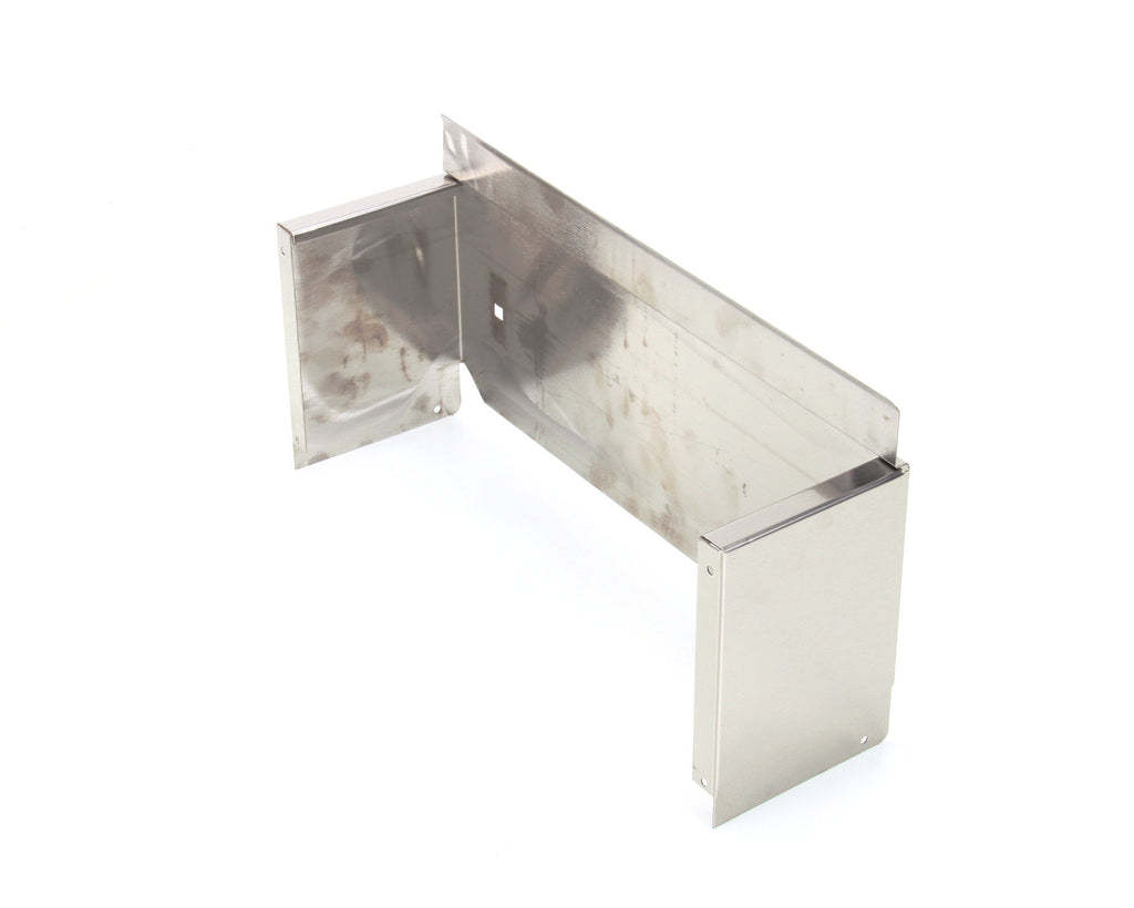 FRYMASTER PARTS 2100384