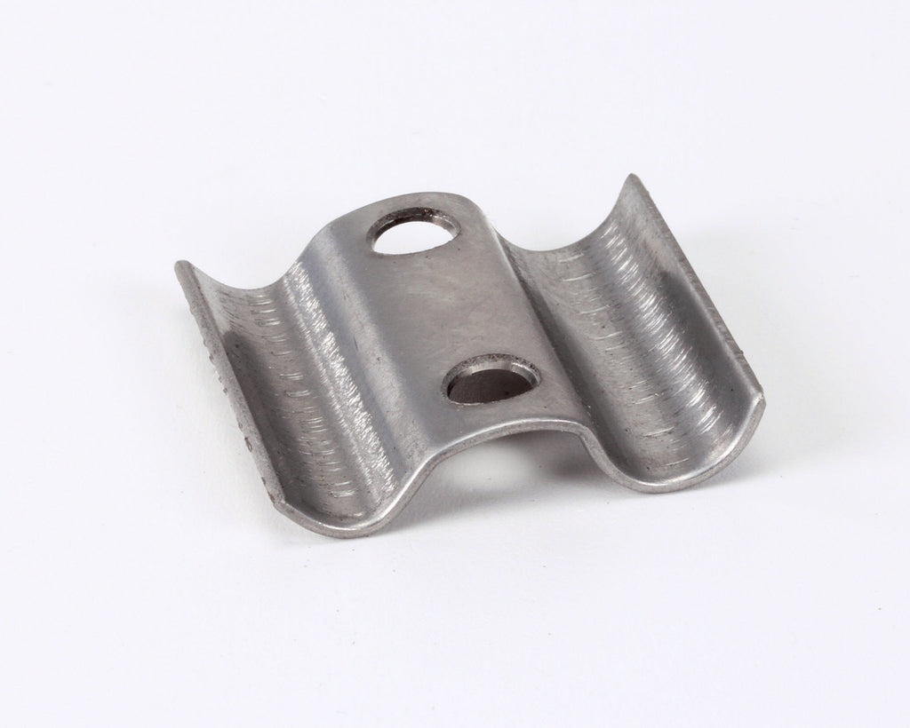 FRYMASTER PARTS 2101433