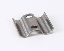 FRYMASTER  FM2101433 CLAMP  THERMO BULB