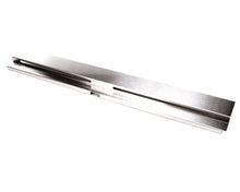 FRYMASTER 2101482 BASKET HANGER D60 2-BATT CHILI