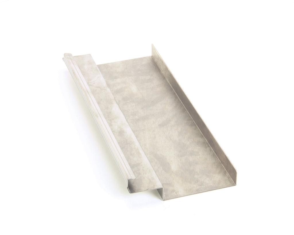 FRYMASTER PARTS 2101595