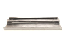 2102737SP