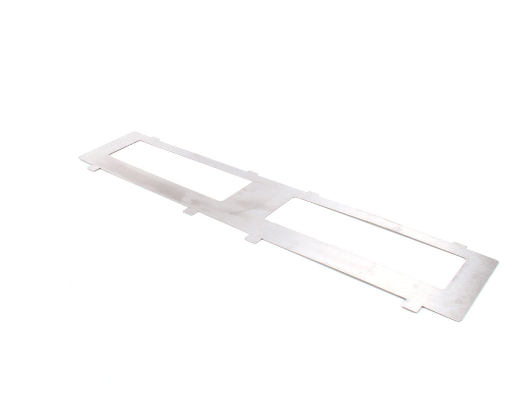 FRYMASTER PARTS 2105819