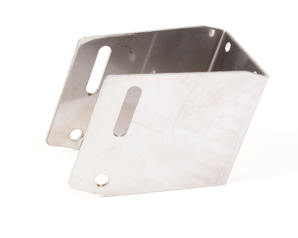 FRYMASTER PARTS 2106765