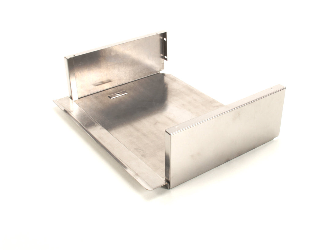 FRYMASTER PARTS 2106812