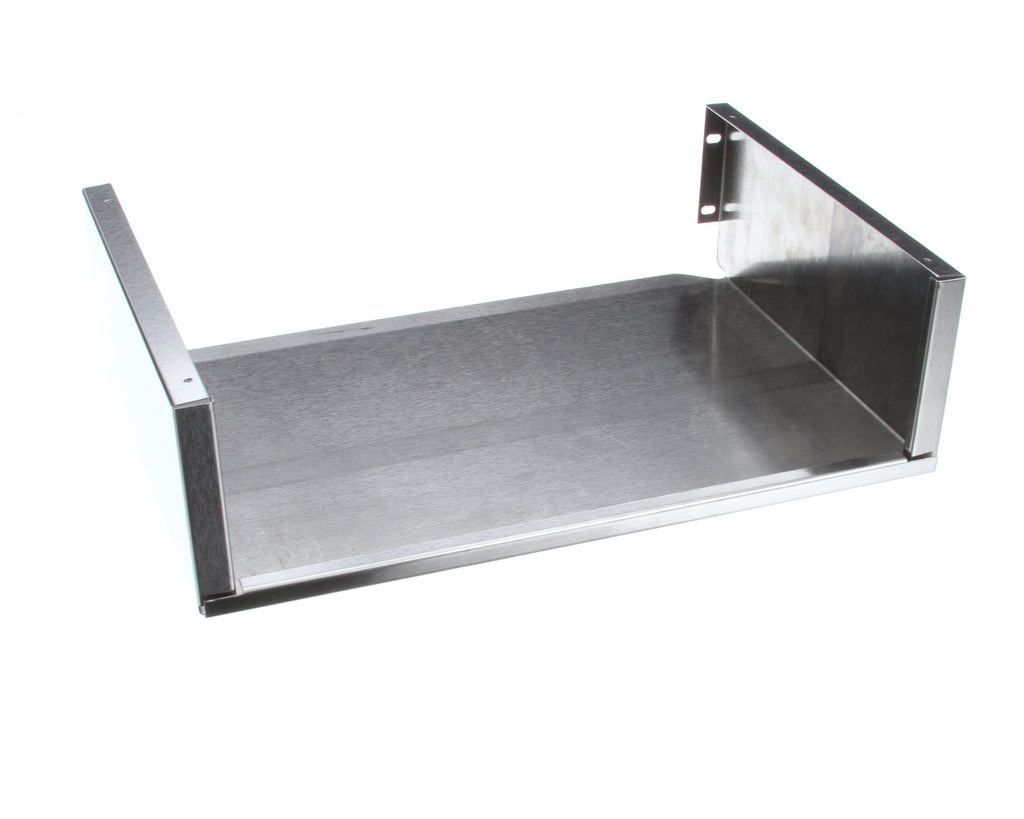 FRYMASTER PARTS 2107095