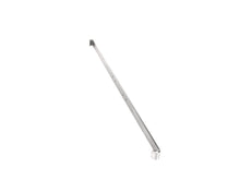 FRYMASTER  FM2108261 BRACKET  FP28 ELEMENT SUPPORT