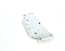FRYMASTER 2200120 MOUNT  MOTOR PLATE B/L
