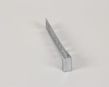 FRYMASTER  FM2201413 HINGE  SM50 DOOR