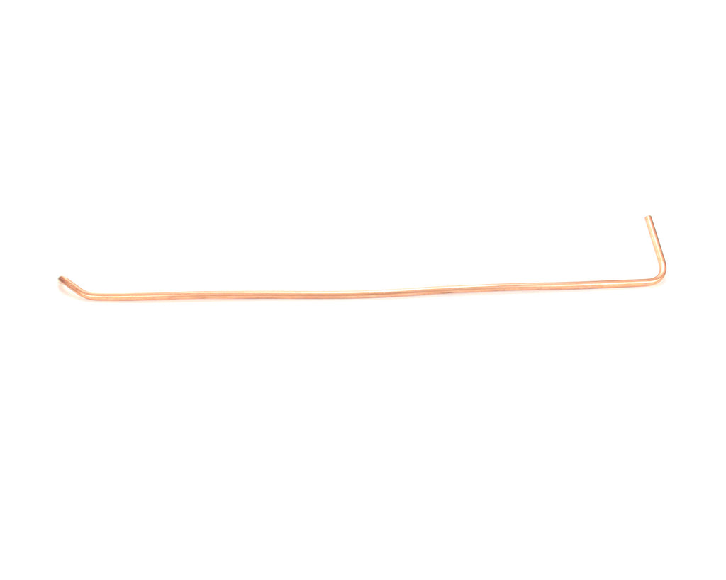 FRYMASTER PARTS 2205388