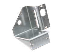FRYMASTER 2205656 MOUNT RTI HANDLE GAS LOV