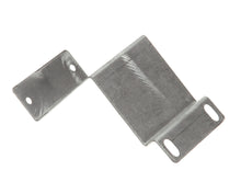 FRYMASTER 2206995 BRACKET SUPPORT PLENUM GSMS