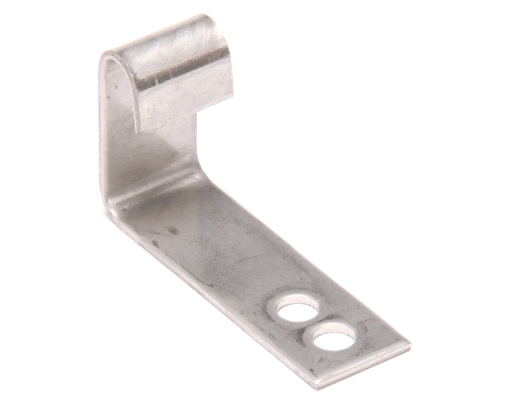 FRYMASTER PARTS 2300781