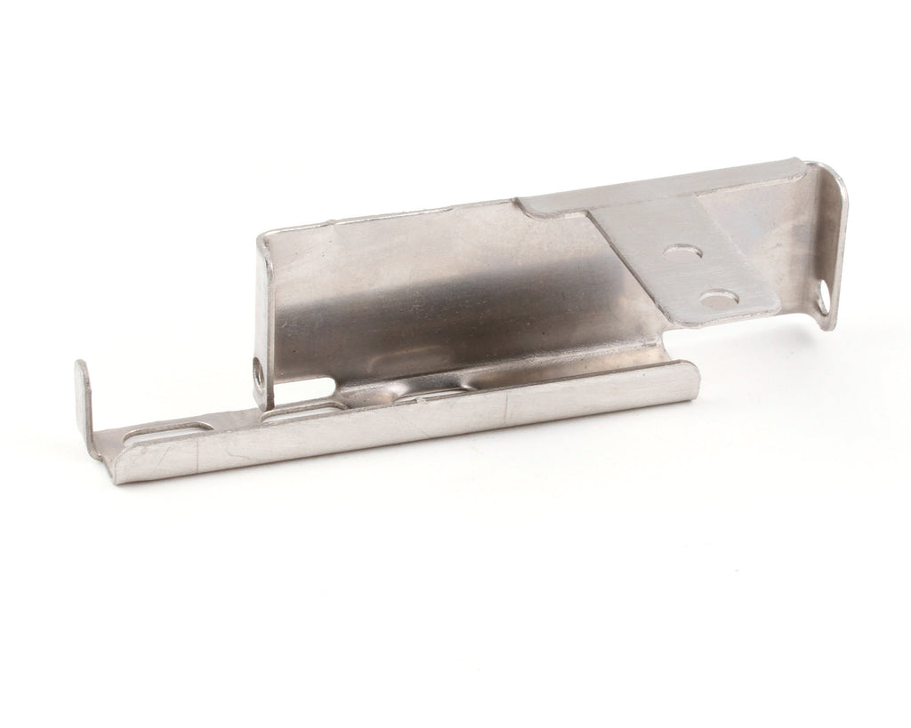 FRYMASTER PARTS 2300784