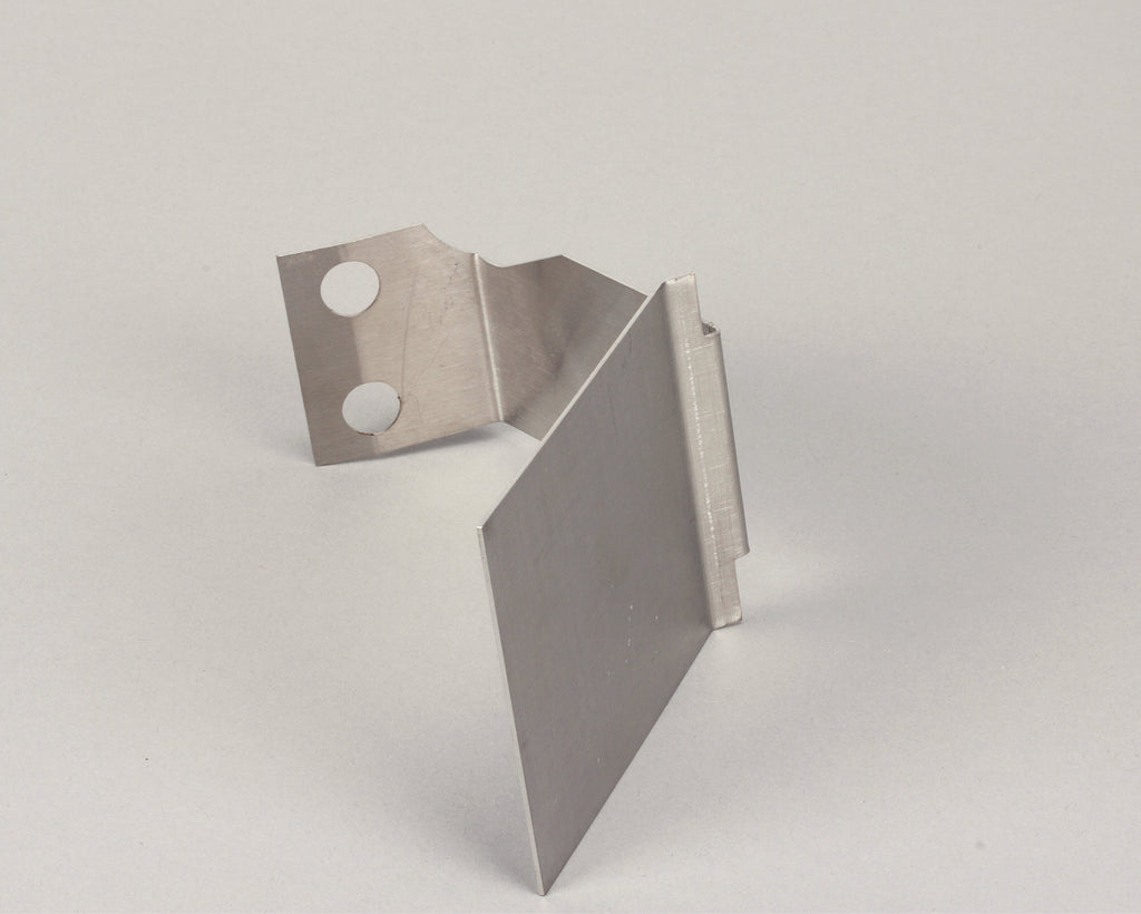 FRYMASTER PARTS 2301177