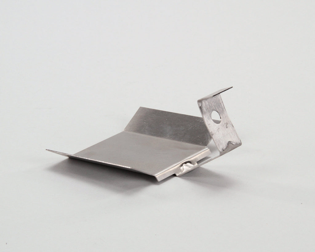 FRYMASTER PARTS 2301180