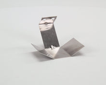 FRYMASTER  FM2301206 DEFLECTOR  REAR 45 SERIES SS