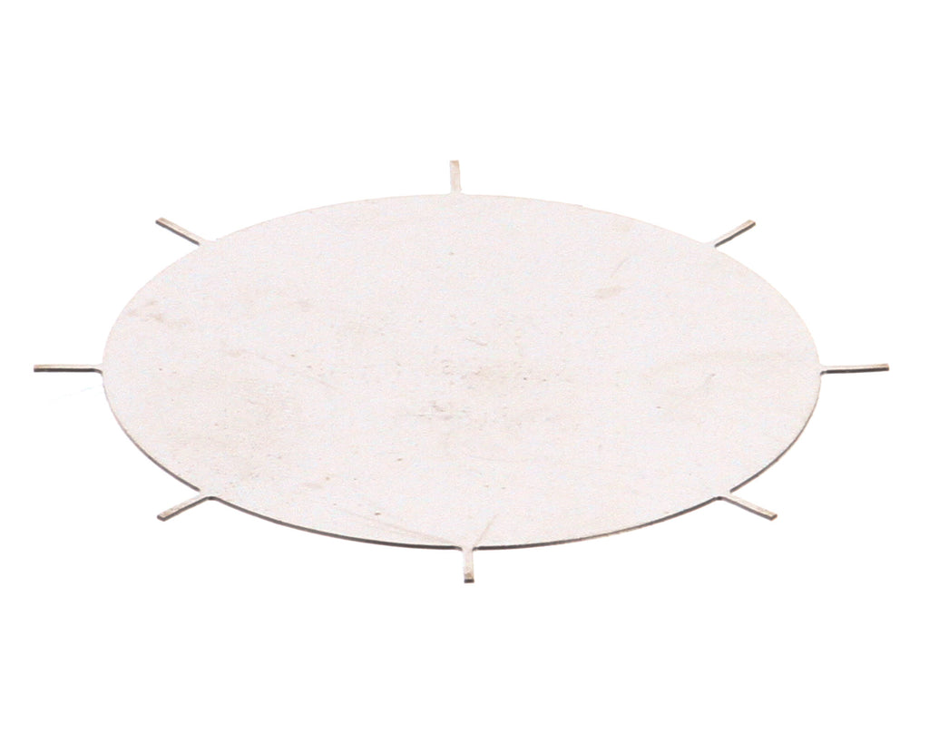 FRYMASTER PARTS 2302345