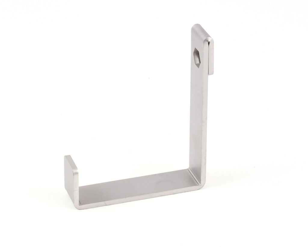 FRYMASTER PARTS 2304028