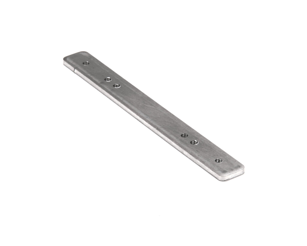 FRYMASTER PARTS 2304903