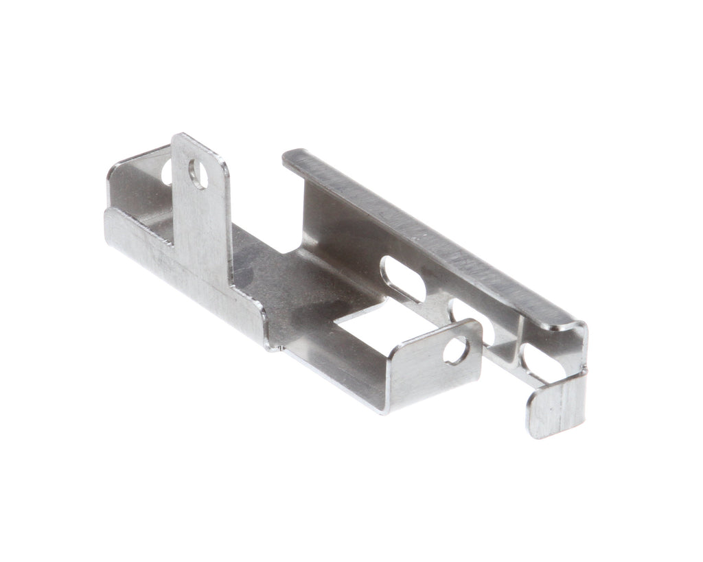 FRYMASTER PARTS 2305041