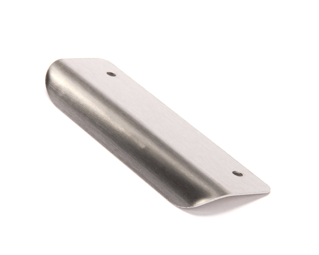 FRYMASTER PARTS 2305472