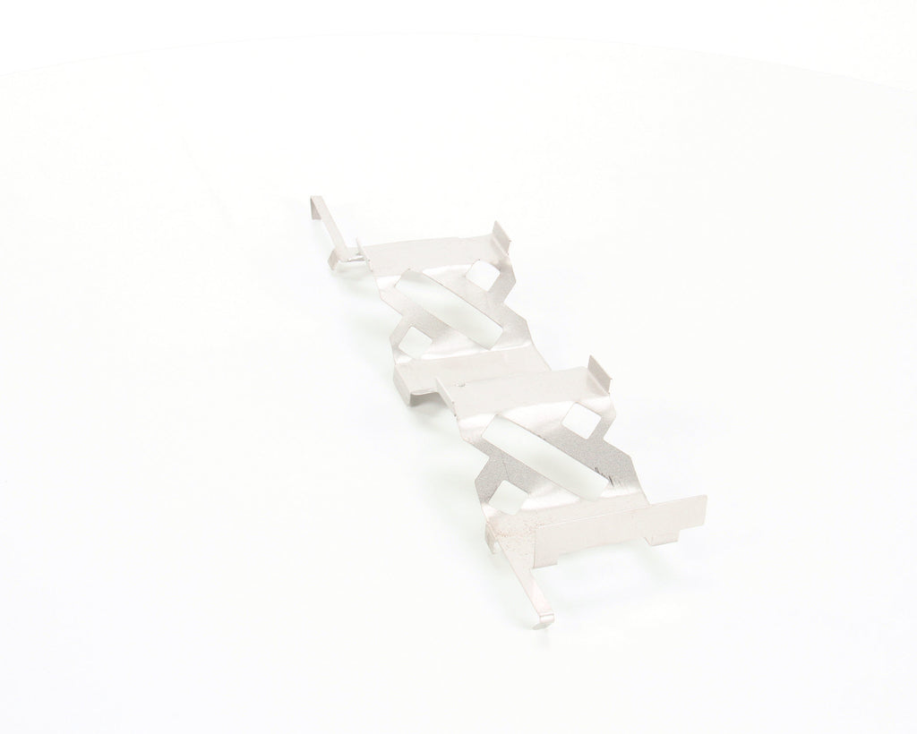 FRYMASTER PARTS 2307709