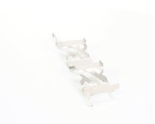 FRYMASTER  FM2307709 BAFFLE  DEAN SM/D50