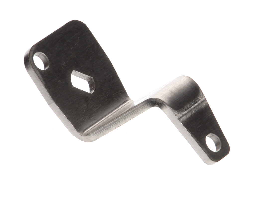 FRYMASTER PARTS 2315702