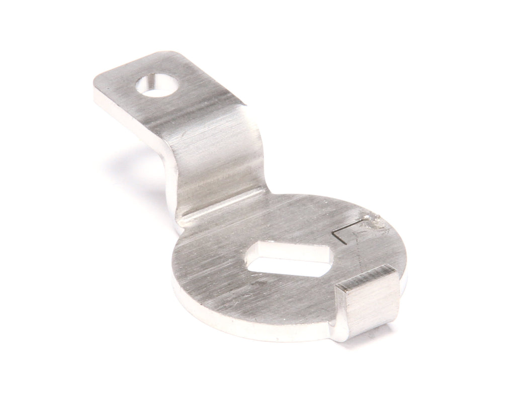 FRYMASTER PARTS 2316294