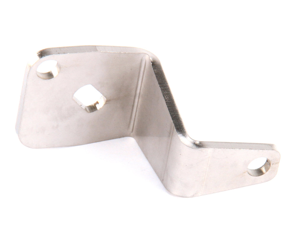 FRYMASTER PARTS 2325702