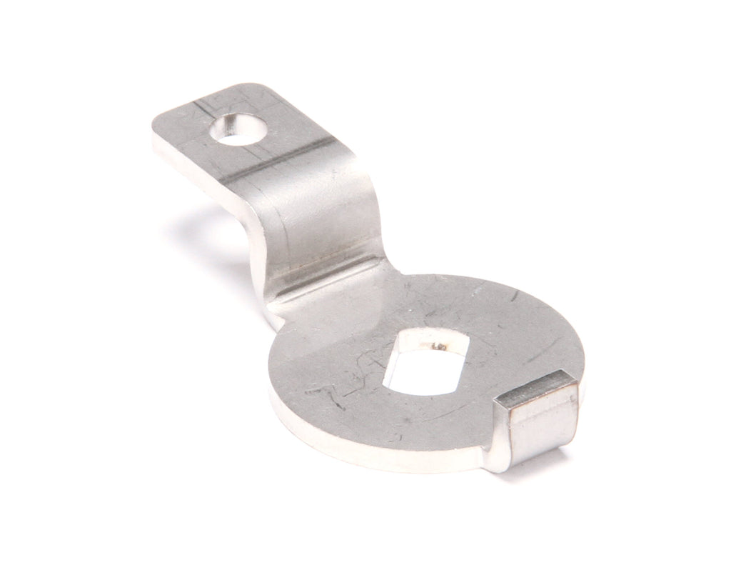 FRYMASTER PARTS 2326294